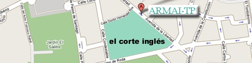 VER MAPA AMPLIADO